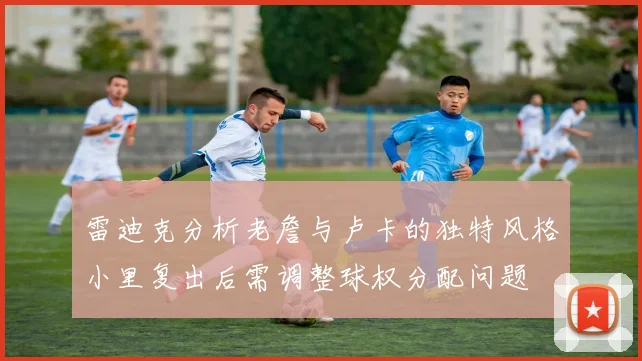 雷迪克分析老詹与卢卡的独特风格小里复出后需调整球权分配问题