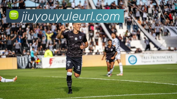 九游娱乐发展历程