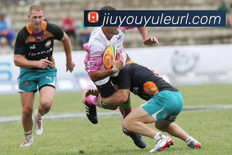 拜仁与克罗地亚14岁小将西普拉进行引进谈判引发关注