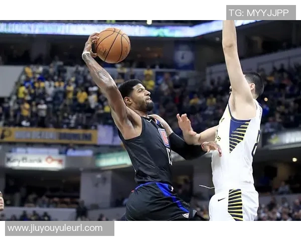 小卡谈对抗西部高大阵容的策略强调节奏控制与减少失误的重要性