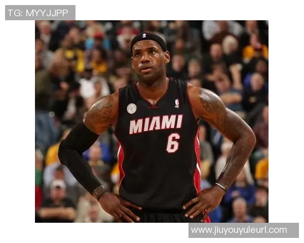 追梦之路：保罗应获得新机会昂首离开NBA期待与新队签约共创辉煌