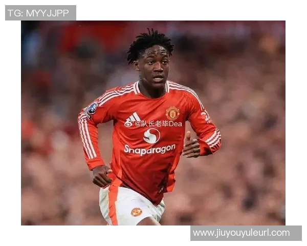 罗马诺透露帕奎塔或将于一月离队但曼联西汉姆尚未展开谈判