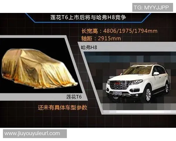 巴萨关注格伊转会动态面临利物浦皇马强劲竞争